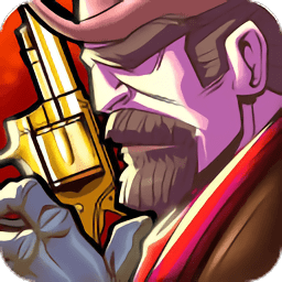 死眼代理人最新版