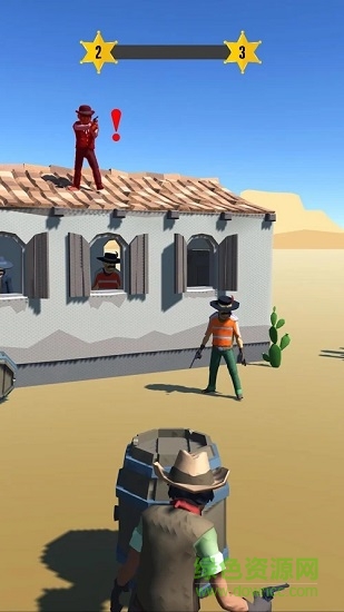 死眼代理人最新版 死眼代理人手游下載