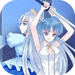 惶惑之瞳手機(jī)版