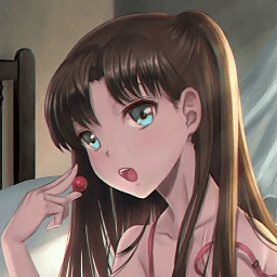 開(kāi)放的小鎮(zhèn)物語(yǔ)游戲