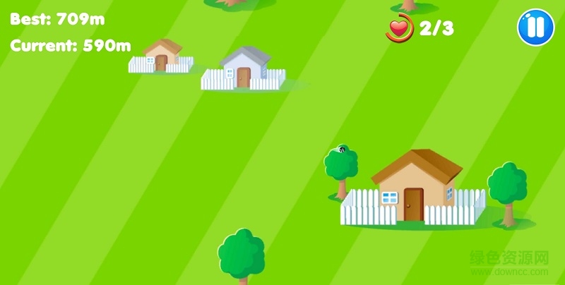 火柴人棒球游戲 v1.5 安卓版 0