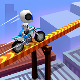 一起飆個車官方版