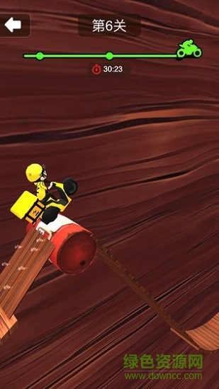 一起飆個(gè)車官方版 v1.0 安卓版 3