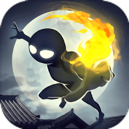 一指功夫夢(mèng)游戲