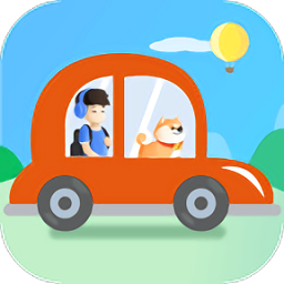 幸福旅行紅包版