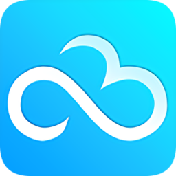 領(lǐng)沃云游戲手機(jī)版