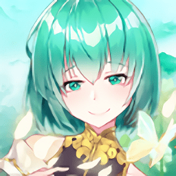 器靈物語官方版