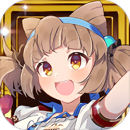 少女戰(zhàn)場(chǎng)手游