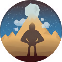 攀登你口袋里的一座山官方版(Climb!)