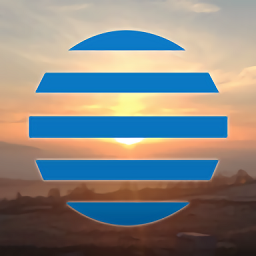 邦吉糧油預(yù)約平臺(tái)