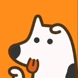 解救單身狗游戲