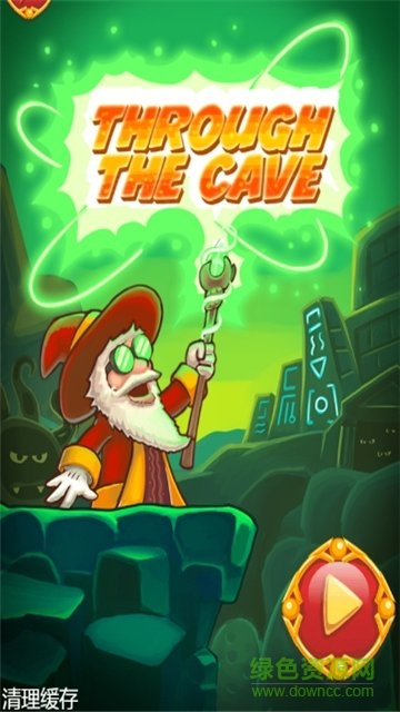 魔法連連看游戲 v1.0 安卓版 0