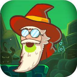 魔法連連看游戲