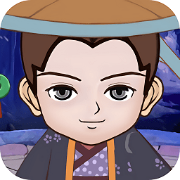 成語(yǔ)闖武林手游