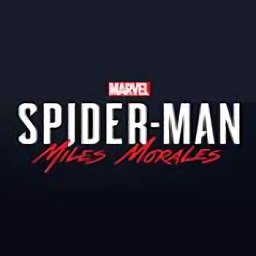 蜘蛛俠邁爾斯莫拉萊斯手游