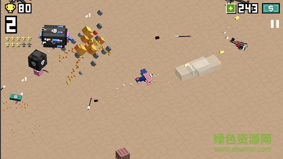 無(wú)盡飛行射擊手游下載