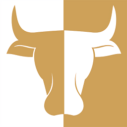 立聯(lián)盟官方版