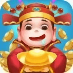 成語小俠客官方版（暫未上線）