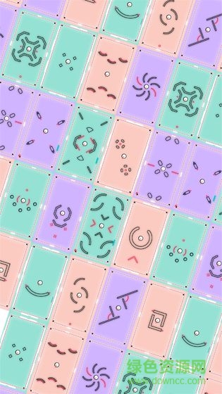 破壁者游戲 v1.0 安卓版 2