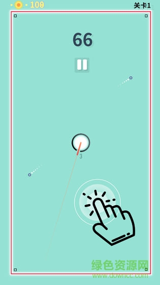 破壁者游戲 v1.0 安卓版 3