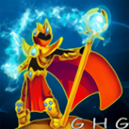 火柴人向?qū)钟? />
                </a>
                <p class=