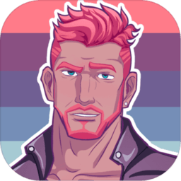 鄰居大叔手機(jī)版