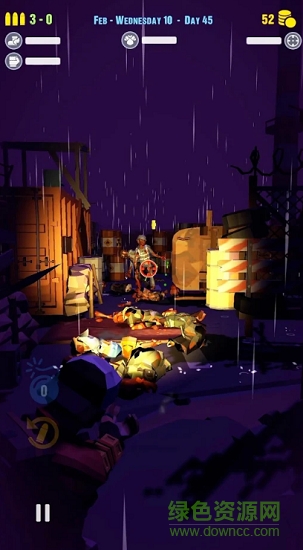 傳說(shuō)艾莉亞官方版 v0.1 安卓版 0