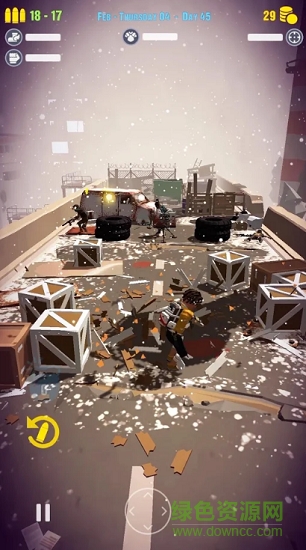 傳說(shuō)艾莉亞官方版 v0.1 安卓版 2