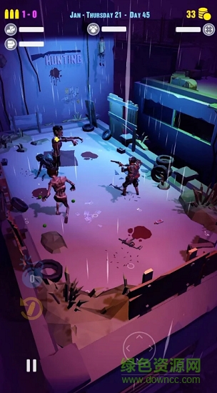 傳說(shuō)艾麗亞游戲下載