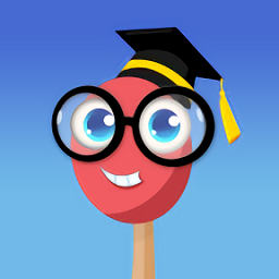 火柴小博士最新版