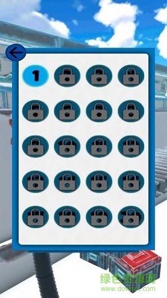 滑塊顏色游戲下載 滑塊顏色下載