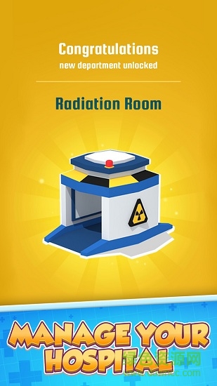 解藥風(fēng)云游戲下載