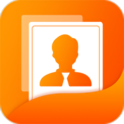 證件照相制作app