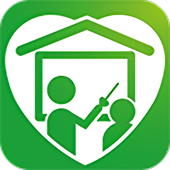 愛家教平臺(tái)