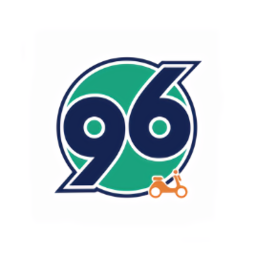 中國鐵塔飛哥換電app