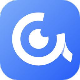 西柚互联专业版