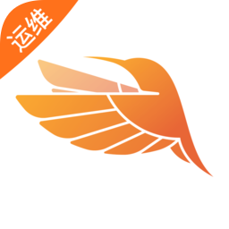 烽鳥運(yùn)維app