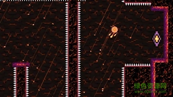 夢幻沖擊者手游 v1.11.2 安卓版 0