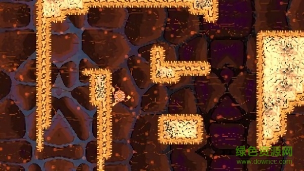 夢幻沖擊者手游 v1.11.2 安卓版 1