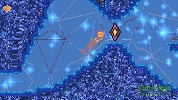 夢幻沖擊者游戲下載 夢幻沖擊者下載