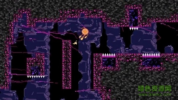 夢幻沖擊者手游 v1.11.2 安卓版 3