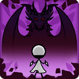 卡通傳奇手游(CartoonTown)