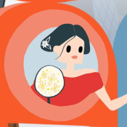 2020中國(guó)美妝地圖