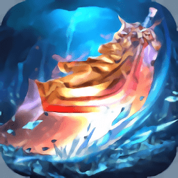 冰雪戰(zhàn)神手游