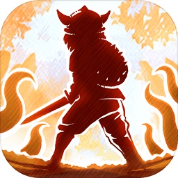 阿比斯之旅Journey Of Abyss