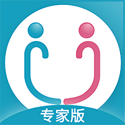 掌馨一對(duì)醫(yī)app專家版