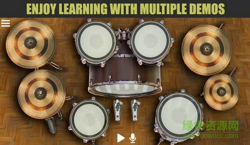 不一樣的爵士鼓游戲 不一樣的爵士鼓手游下載下載