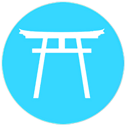 靈夢御所app最新版