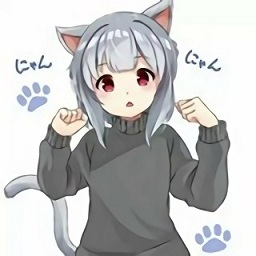 冷狐寶庫免費(fèi)版