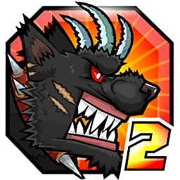 變異貓戰(zhàn)爭(zhēng)中文版無(wú)限金幣體力(Mutant Fighting Cup 2)